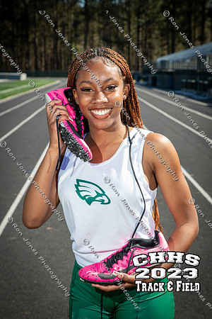 2023 CHHS Track-51