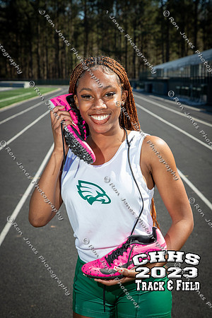 2023 CHHS Track-52