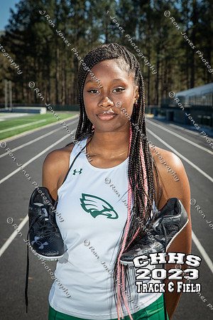 2023 CHHS Track-54