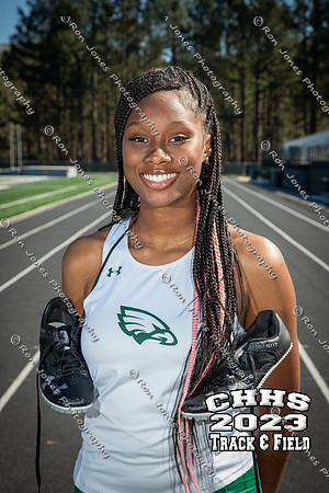 2023 CHHS Track-53