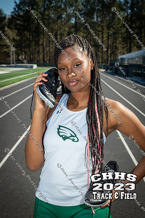 2023 CHHS Track-55