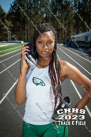 2023 CHHS Track-56