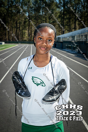 2023 CHHS Track-57