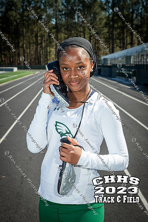 2023 CHHS Track-58