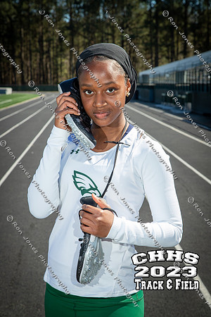 2023 CHHS Track-59