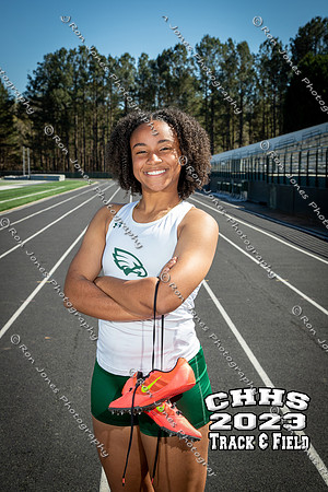 2023 CHHS Track-60