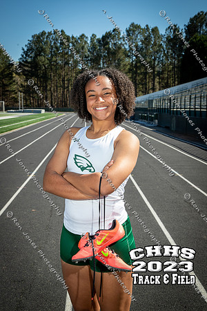 2023 CHHS Track-61