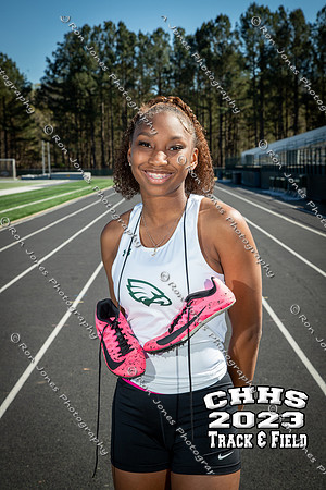 2023 CHHS Track-62