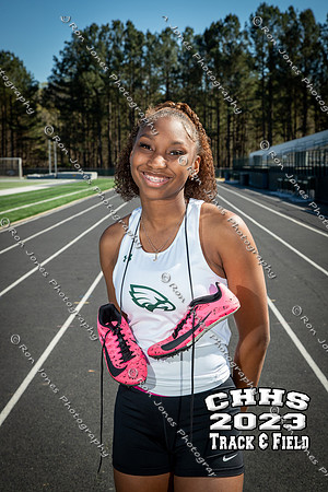 2023 CHHS Track-63