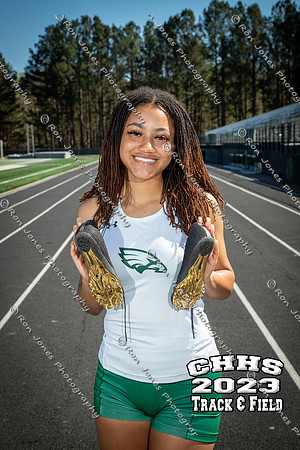 2023 CHHS Track-64
