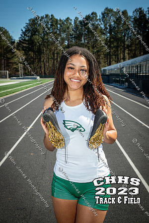 2023 CHHS Track-65