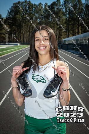 2023 CHHS Track-66