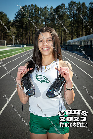2023 CHHS Track-67
