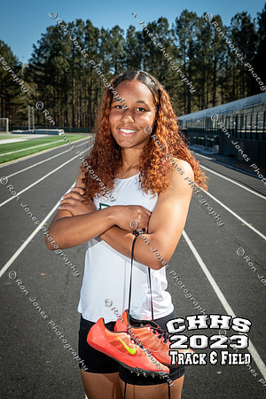 2023 CHHS Track-68