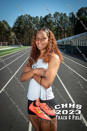 2023 CHHS Track-70