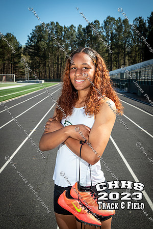 2023 CHHS Track-69