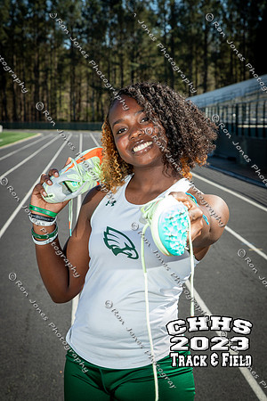 2023 CHHS Track-71