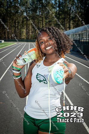 2023 CHHS Track-72