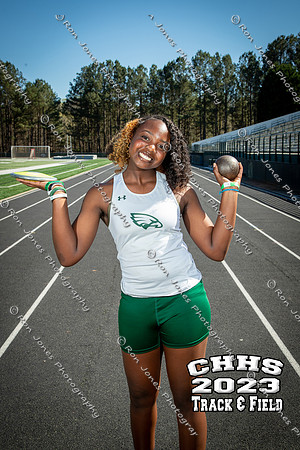 2023 CHHS Track-73