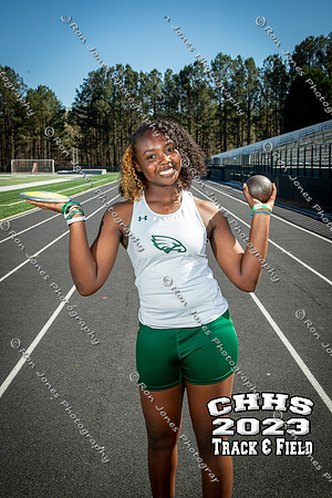 2023 CHHS Track-74