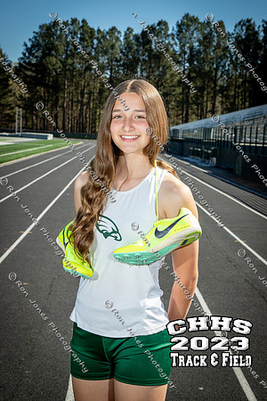 2023 CHHS Track-76