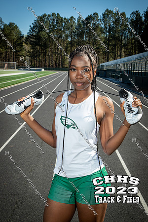 2023 CHHS Track-77
