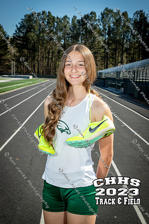 2023 CHHS Track-75