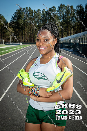 2023 CHHS Track-81