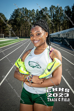 2023 CHHS Track-82
