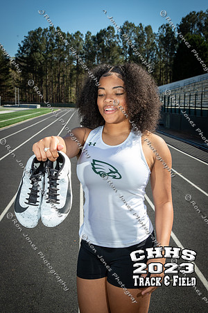 2023 CHHS Track-84