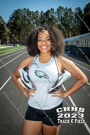 2023 CHHS Track-85