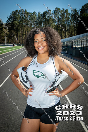 2023 CHHS Track-86