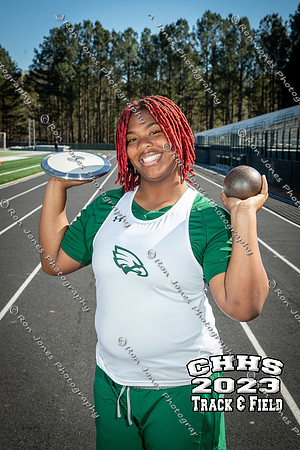 2023 CHHS Track-87