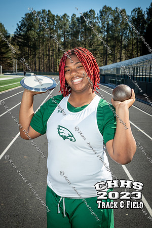 2023 CHHS Track-88