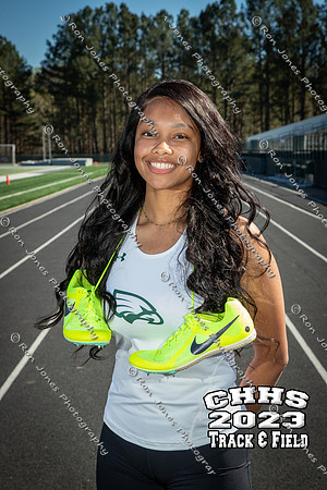 2023 CHHS Track-89
