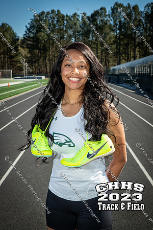2023 CHHS Track-90