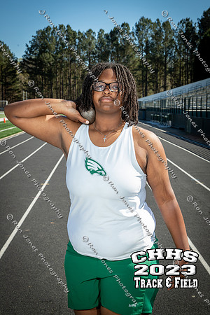 2023 CHHS Track-91
