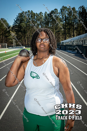 2023 CHHS Track-92