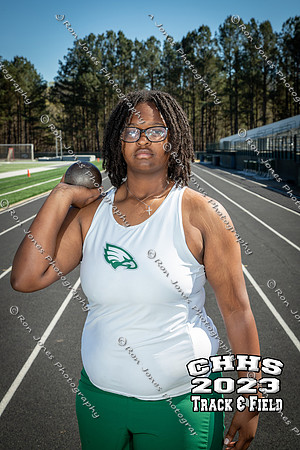 2023 CHHS Track-93