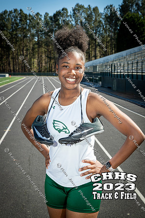2023 CHHS Track-94