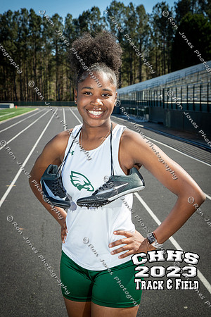 2023 CHHS Track-95