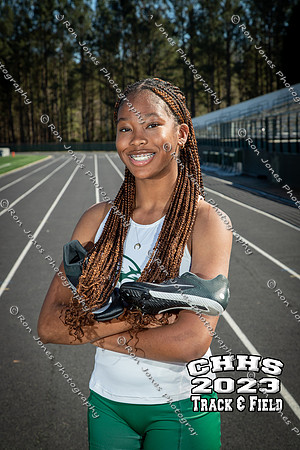 2023 CHHS Track-96
