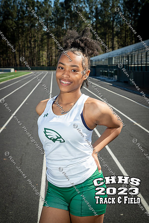 2023 CHHS Track-98