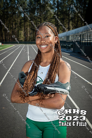2023 CHHS Track-97