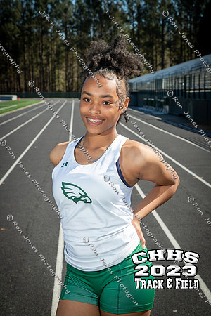2023 CHHS Track-99