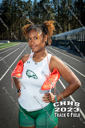 2023 CHHS Track-102