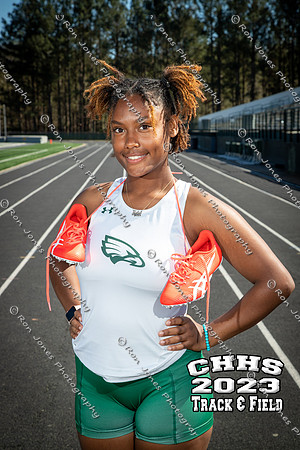 2023 CHHS Track-103