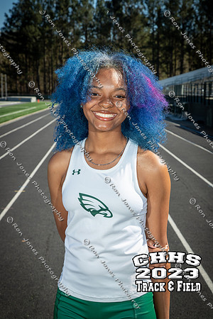2023 CHHS Track-104