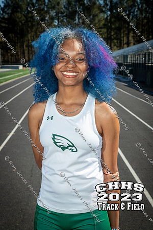 2023 CHHS Track-105
