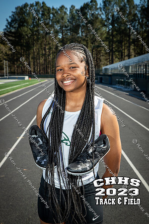 2023 CHHS Track-106